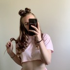 hollyswallows (hollyswallows) OnlyFans Leaks 

 picture 1