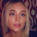 Onlyfans leaked hollyw0uld 

 picture 1