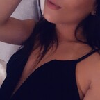 hollywexler OnlyFans Leaked Photos and Videos 

 picture 1