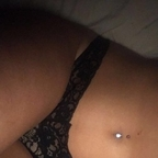 Download hollywills OnlyFans videos and photos for free 

 picture 1