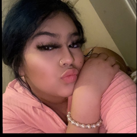 View hollywood.famouss (Hollywood) OnlyFans 1 Photos and 0 Videos leaks 

 picture 2