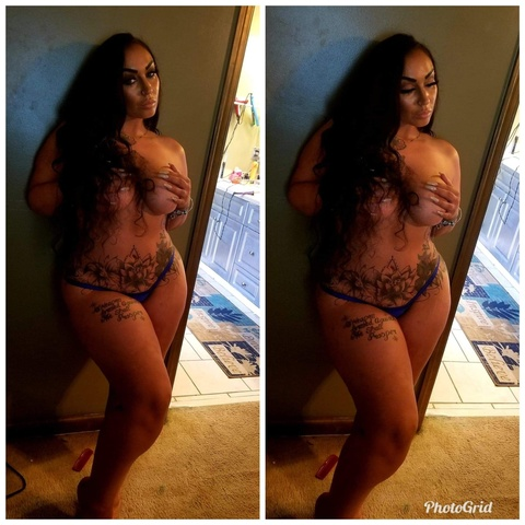 @hollywood001 leaks Onlyfans content free 

 picture 2