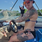 Get Free access to @hollywood386 (Hollywood86) Leaks OnlyFans 

 picture 1