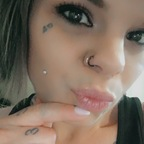 View hollywood_622 OnlyFans content for free
picture 1