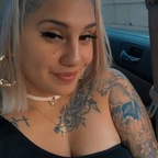 Get Free access to hollywood_xrated (Hollywood🥵✨) Leaked OnlyFans 

 picture 1