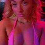 View holly🩰 (hollywoodancer) OnlyFans 52 Photos and 11 Videos leaked 

 picture 1