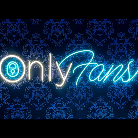 Download hollywoodbb OnlyFans videos and photos free 

 picture 2