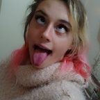 View ✨Mika✨ (hollywoodbunnygirl) OnlyFans 10 Photos and 0 Videos leaks 

 picture 1