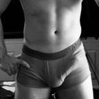 Download hollywoodhal OnlyFans content for free 

 picture 1
