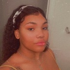 @hollywoodtee leaked Onlyfans videos and photos for free 

 picture 1