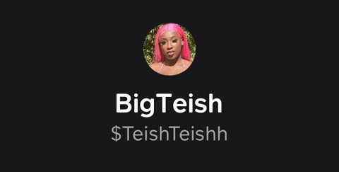 View hollywoodteish OnlyFans content for free 

 picture 2