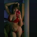 hollywould97 OnlyFans Leaked Photos and Videos 

 picture 1
