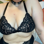hollyxgale (Miss Holly x) free OnlyFans Leaked Content 

 picture 1