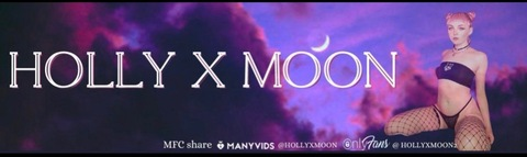 Free access to @hollyxmoon (Holly ~ ur naughty e-girlfriend) Leaked OnlyFans 

 picture 2