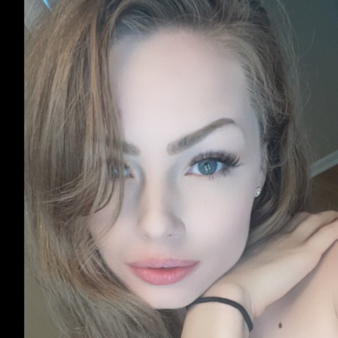 Onlyfans free hollyxposedcolo 

 picture 2