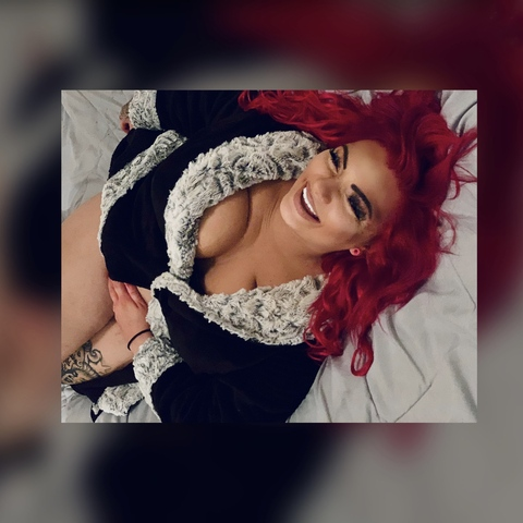 View hollyxxx OnlyFans videos and photos for free 

 picture 2