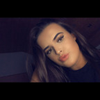 View u11427803 (hollyy_99) OnlyFans 14 Photos and 5 Videos leaks 

 picture 1