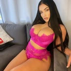 @hollyystarkk leaks Onlyfans photos free 

 picture 1