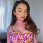 Download hollyysvan OnlyFans videos and photos for free 

 picture 1