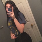 Download hollyyy OnlyFans content free
picture 1