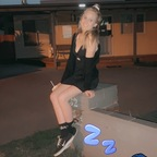 hollyyyy9 (Holzxo) free OnlyFans Leaked Pictures & Videos 

 picture 1