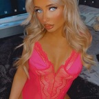 Onlyfans leaked hollyyyy_xoxo 

 picture 1