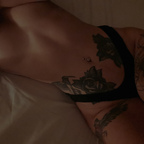 Get Free access to hollyzoe (Zoe's Hell) Leaks OnlyFans 

 picture 1