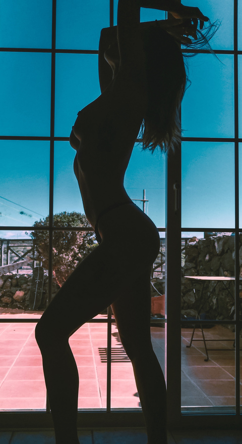 Get Free access to hollyzoe (Zoe's Hell) Leaks OnlyFans 

 picture 2