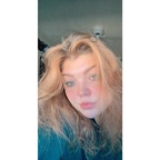 @hollz2000 leaks Onlyfans videos free 

 picture 1
