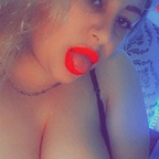 Free access to hollz_xoxo (HollieJadexoxo) Leak OnlyFans 

 picture 1