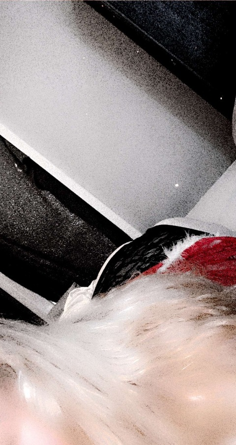 Free access to hollz_xoxo (HollieJadexoxo) Leak OnlyFans 

 picture 2