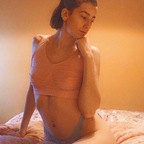 @hollzoticofficial leaks Onlyfans photos free 

 picture 1