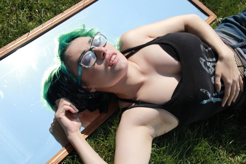 holobaby OnlyFans Leaked (98 Photos and 3 Videos) 

 picture 2