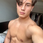 Onlyfans free content holoboii 

 picture 1