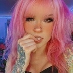 holofox69 OnlyFans Leaks (0 Photos and 0 Videos) 

 picture 1