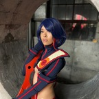 Free access to @holotsubaki Leaks OnlyFans 

 picture 1
