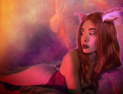 Free access to @holotsubaki Leaks OnlyFans 

 picture 2
