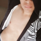 View holovegay OnlyFans content for free 

 picture 1