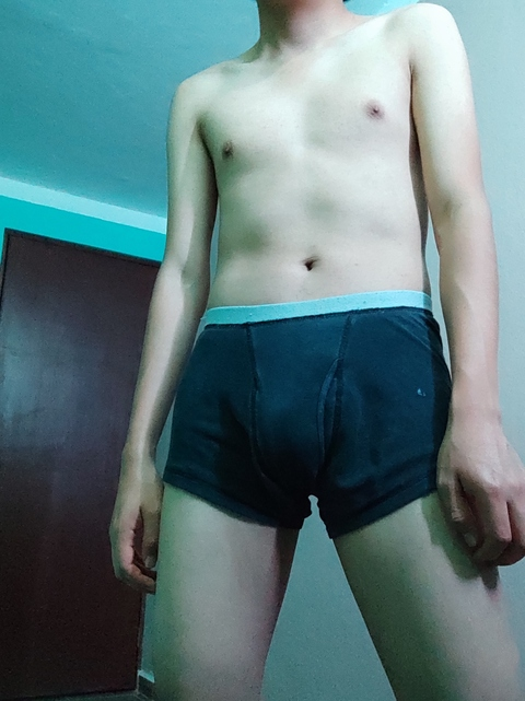 View holovegay OnlyFans content for free 

 picture 2
