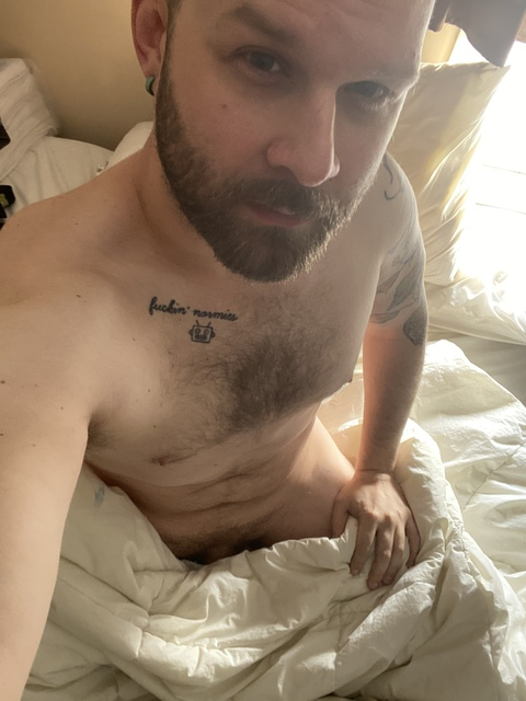 View holowave (zp) OnlyFans 0 Photos and 3 Videos for free 

 picture 2