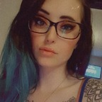 @holoxo3 leak Onlyfans content for free 

 picture 1