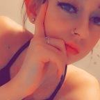 hols4you OnlyFans Leaks 

 picture 1