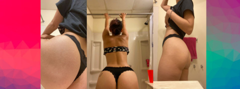 Download holshols33 OnlyFans videos and photos free 

 picture 2