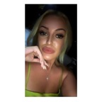 holsss OnlyFans Leaks (37 Photos and 37 Videos) 

 picture 1