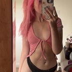 holsxo1 OnlyFans Leaks (13 Photos and 0 Videos) 

 picture 1