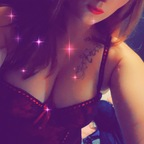 holt6925 (Babygirl) free OnlyFans Leaked Content 

 picture 1