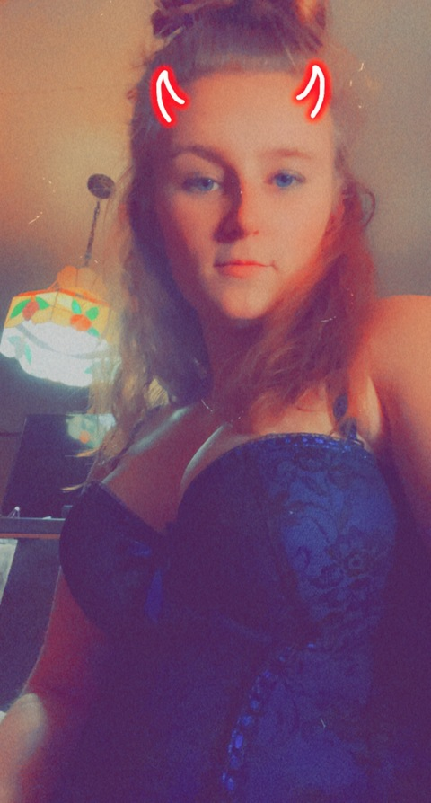 holt6925 (Babygirl) free OnlyFans Leaked Content 

 picture 2