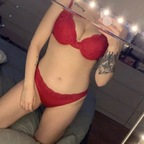 Free access to @holtan Leak OnlyFans 

 picture 1