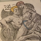View holtnangel (Holt and Angel) OnlyFans 3 Photos and 39 Videos leaked 

 picture 1