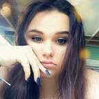 View Shelby♡ (holtonshelby) OnlyFans 0 Photos and 0 Videos for free
picture 1